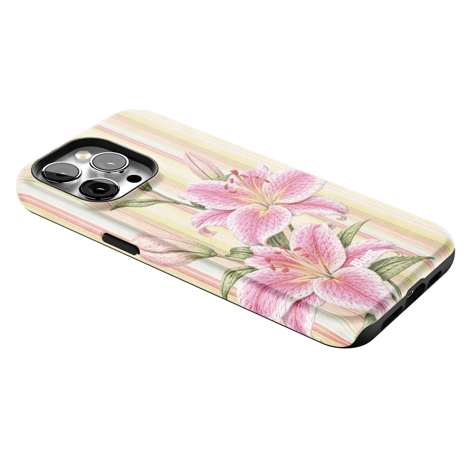 Pansy-iphone-case-iPhone 15 Pro Max-2