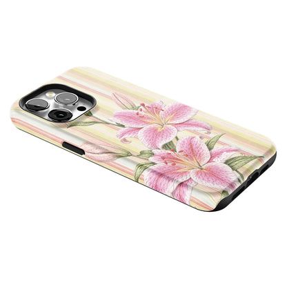 Pansy-iphone-case-iPhone 15 Pro Max-2