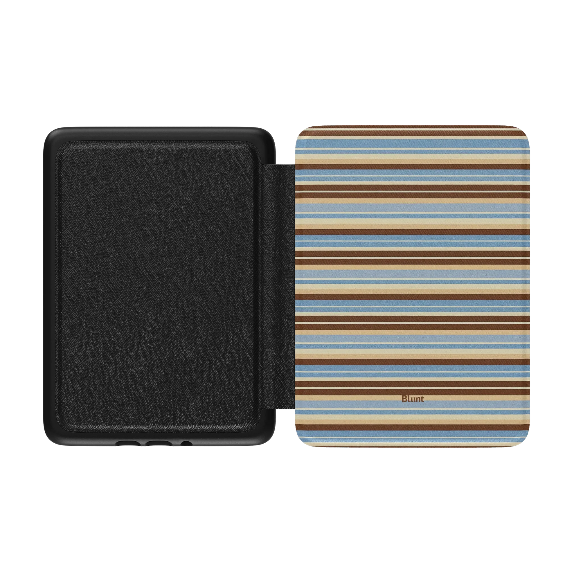 Blumix-kindle-case-Kindle Paperwhite/Colorsoft 7-3
