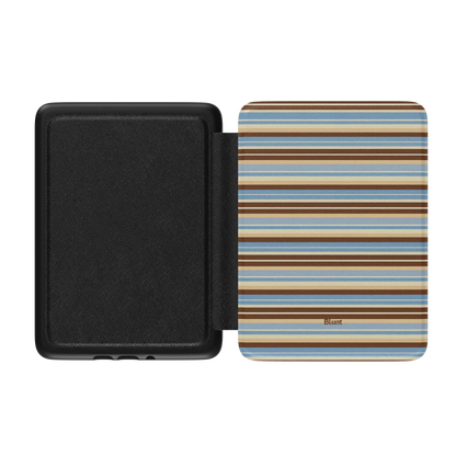 Blumix-kindle-case-Kindle Paperwhite/Colorsoft 7-3