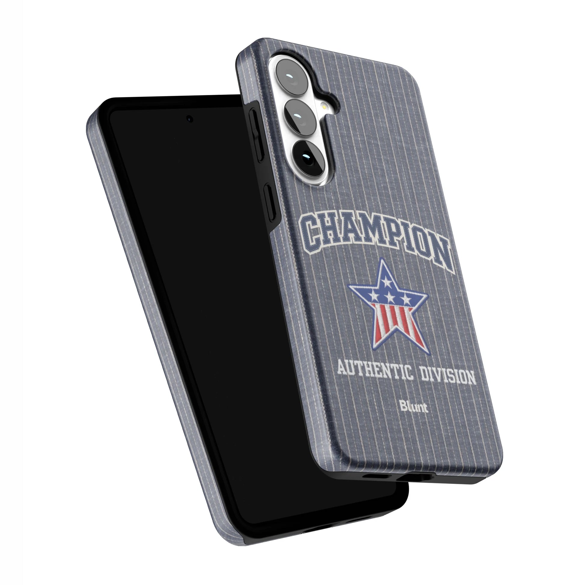 League-Champion-samsung-case-Galaxy S26 Plus-5