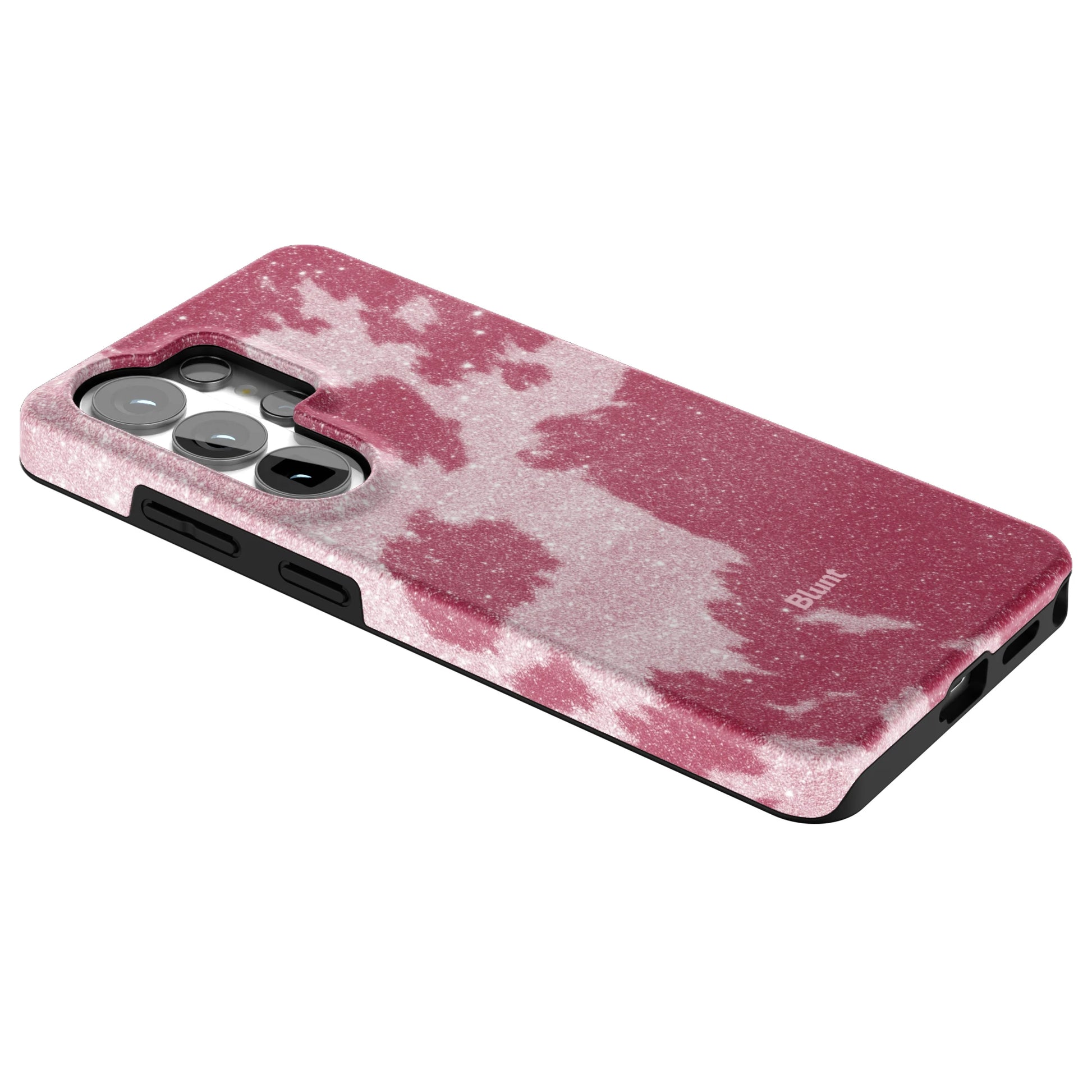 Blush-Graze-samsung-case-Galaxy S26 Ultra-2