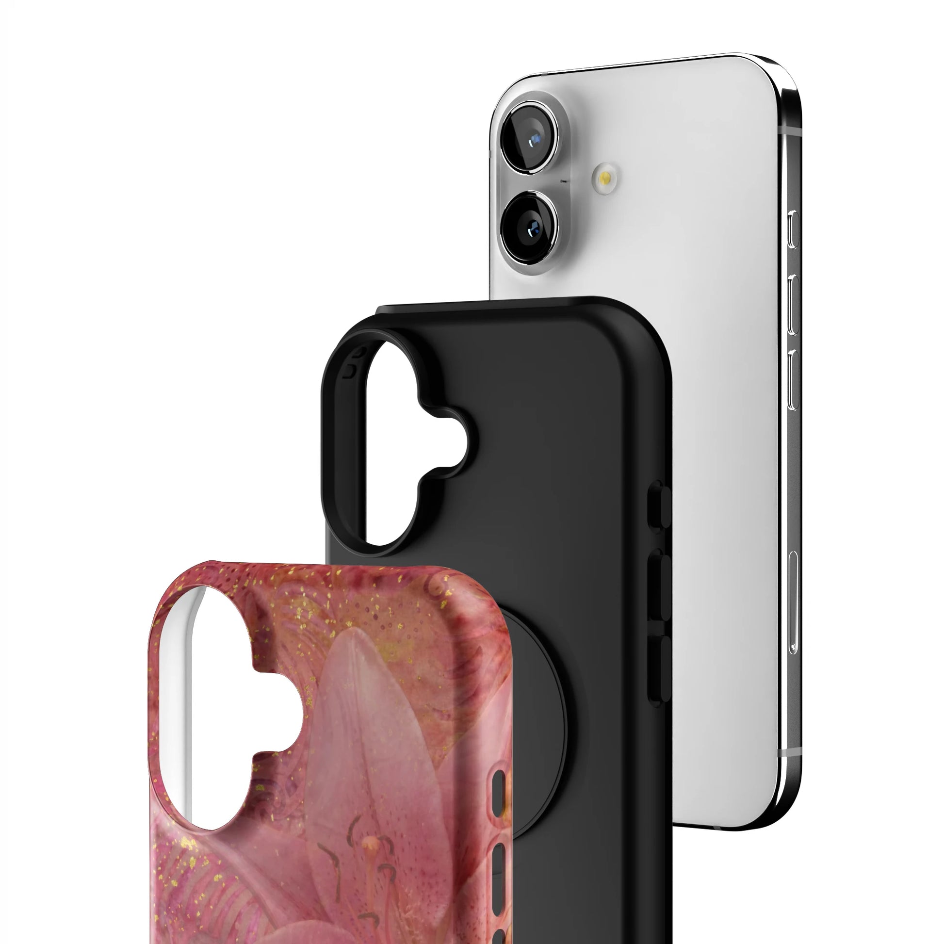 Hibiscus-Haze-iphone-case-iPhone 16-3