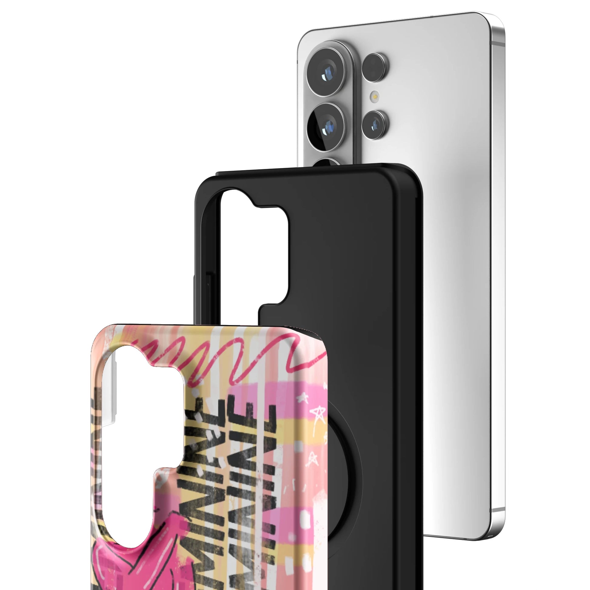 Femme-samsung-case-Galaxy S26 Ultra-3