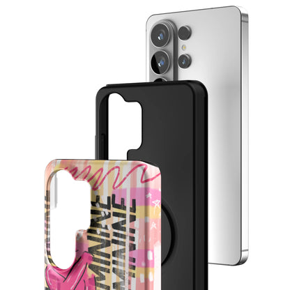 Femme-samsung-case-Galaxy S26 Ultra-3