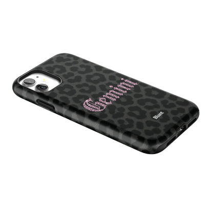 lovegeminiiphonecase-iphone-case-iPhone 11-2