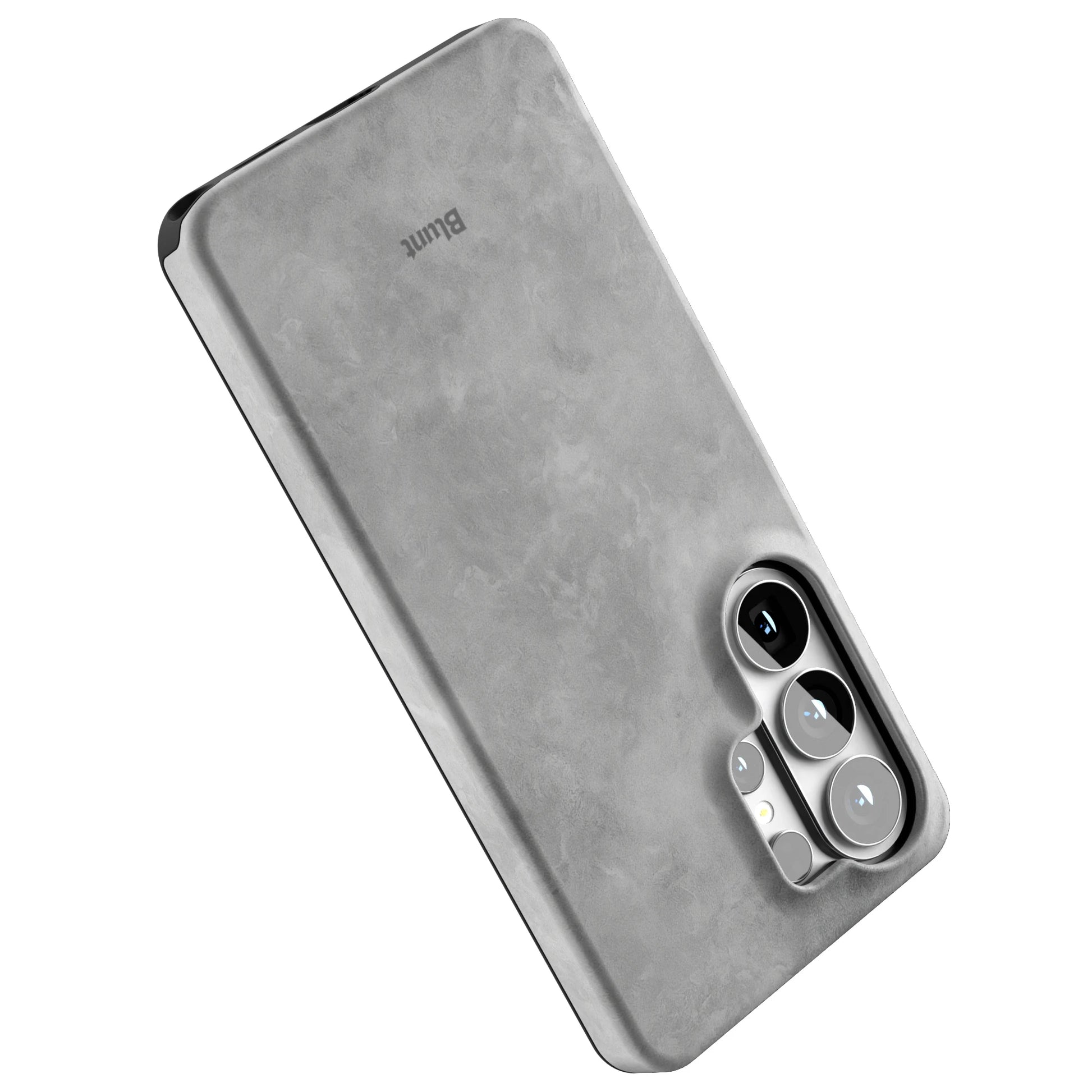 Basalt-samsung-case-Galaxy S26 Ultra-4