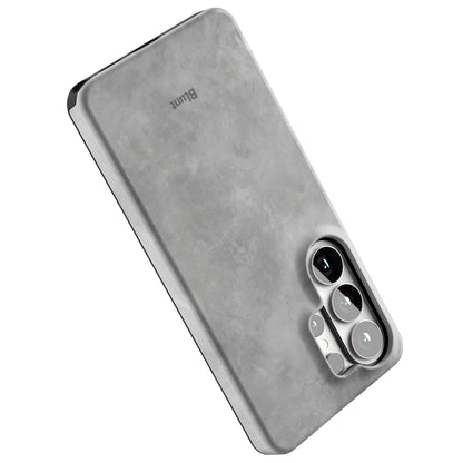 Basalt-samsung-case-Galaxy S26 Ultra-4