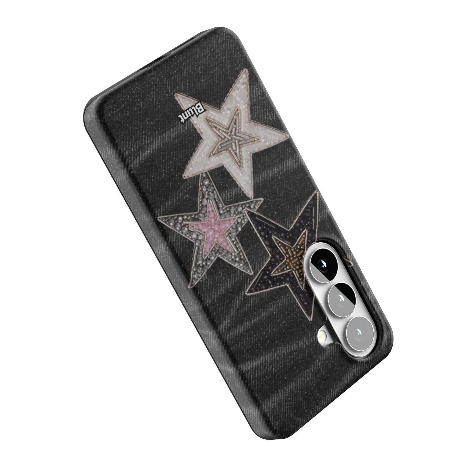 Starfall-Denim-samsung-case-Galaxy S26-4