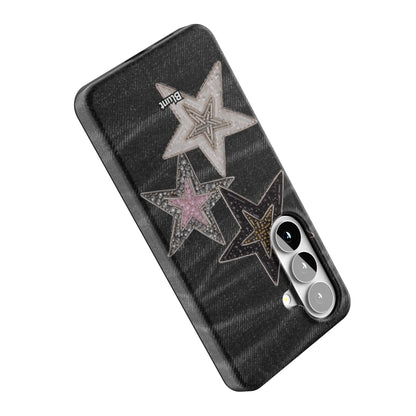Starfall-Denim-samsung-case-Galaxy S26-4