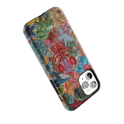 seabloomiphonecase-iphone-case-iPhone 11 Pro-4