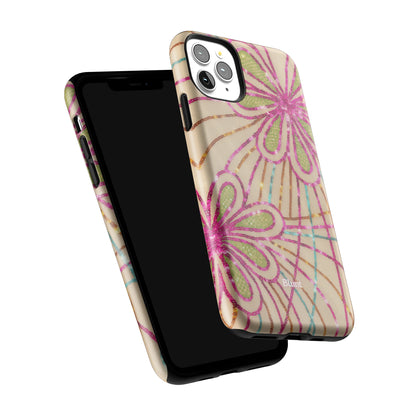 ririiphonecase-iphone-case-iPhone 11 Pro Max-5