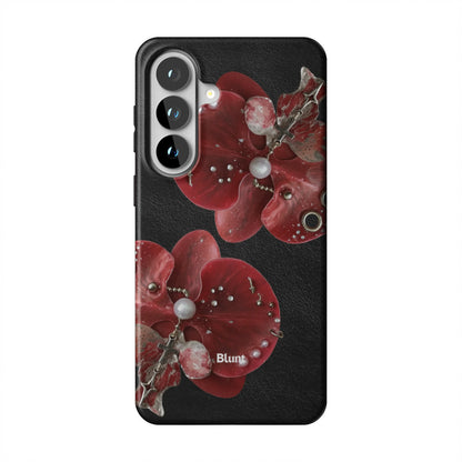 Koiri Samsung Case