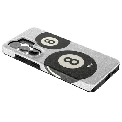 Double-Eight-samsung-case-Galaxy S26 Ultra-2
