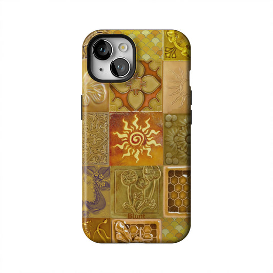 Mirasol-iphone-case-iPhone 13-1