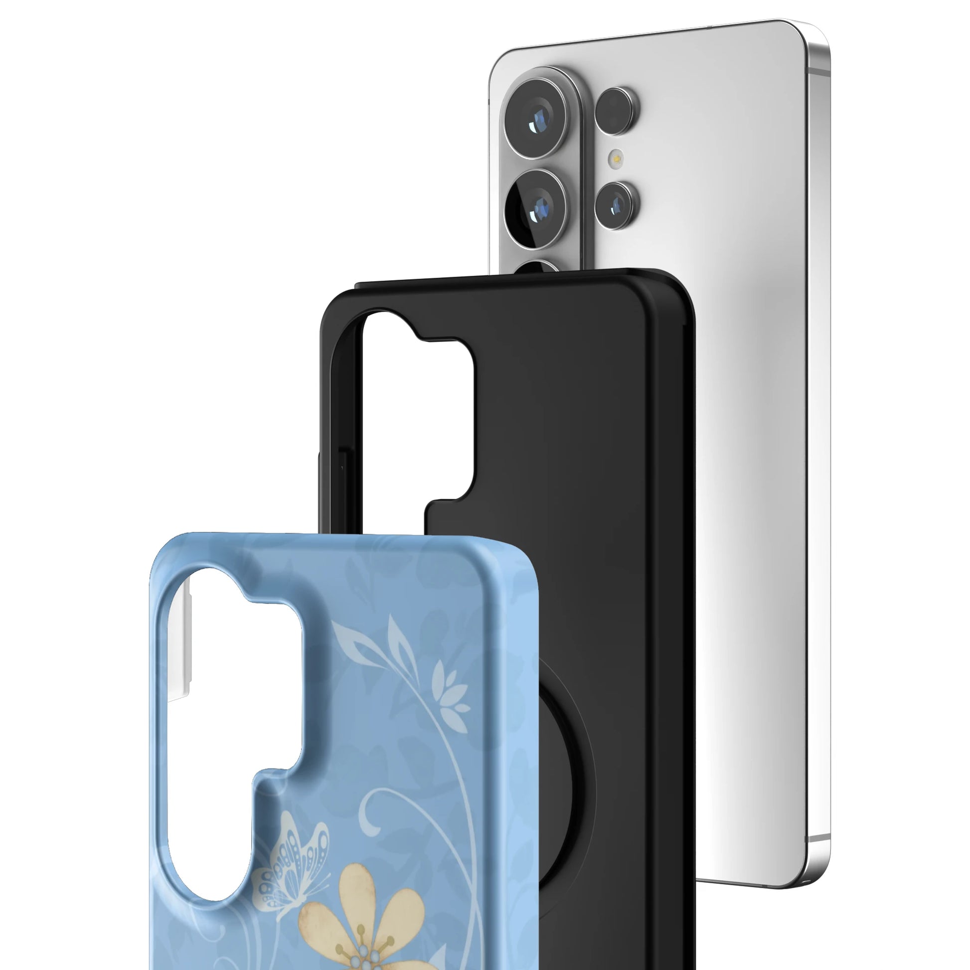 blueeriniphonecase-samsung-case-Galaxy S26 Ultra-3
