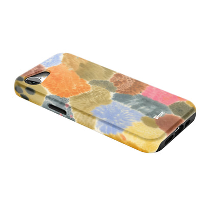 Soft-Moss-iphone-case-iPhone 17 E-2