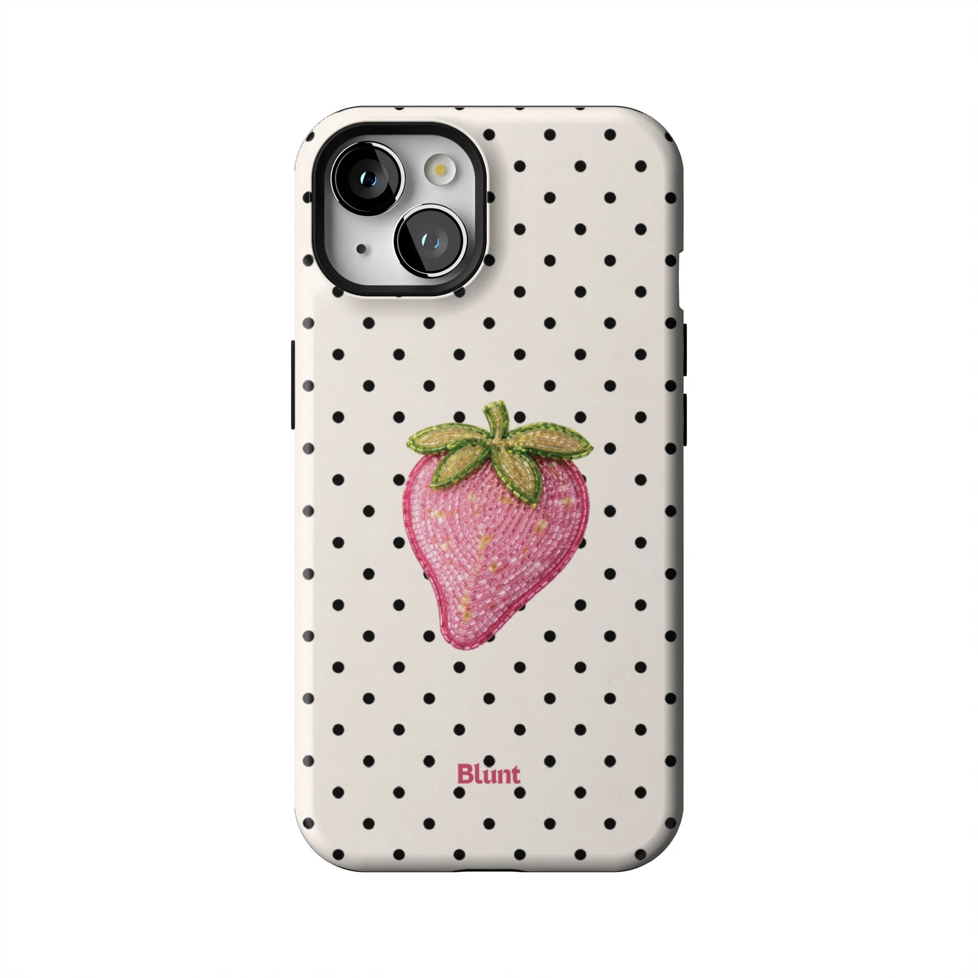 Miffy-iphone-case-iPhone 13-1