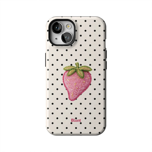 Miffy-iphone-case-iPhone 13-1