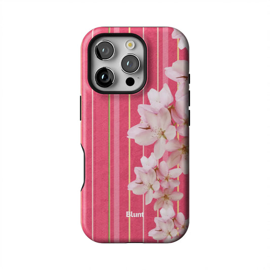 Anya-iphone-case-iPhone 16 Pro-1