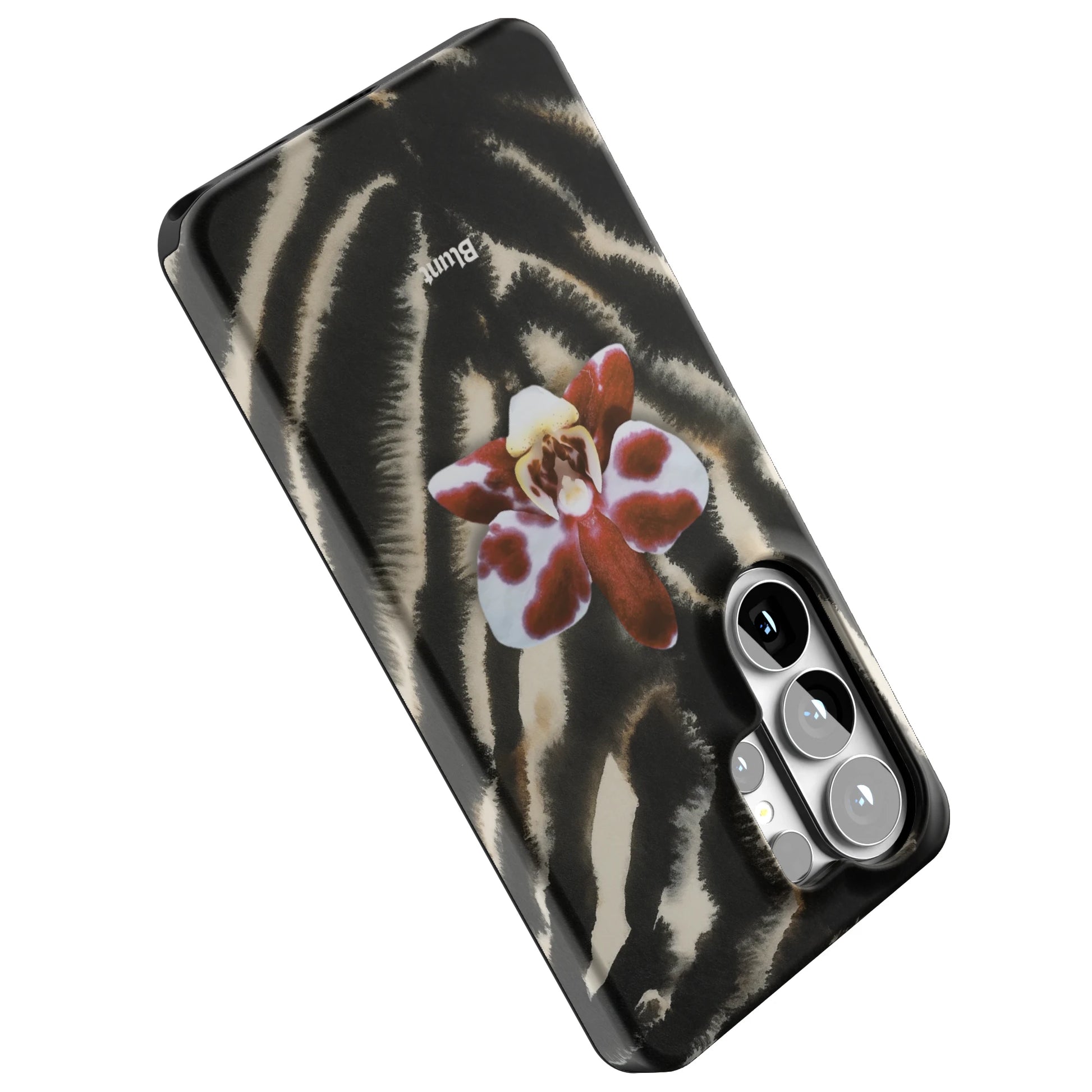 Huntress-samsung-case-Galaxy S26 Ultra-4