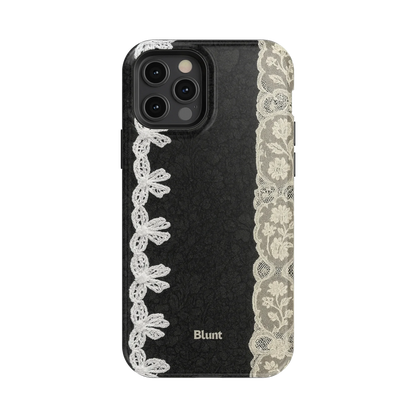 Heirloom iPhone Case