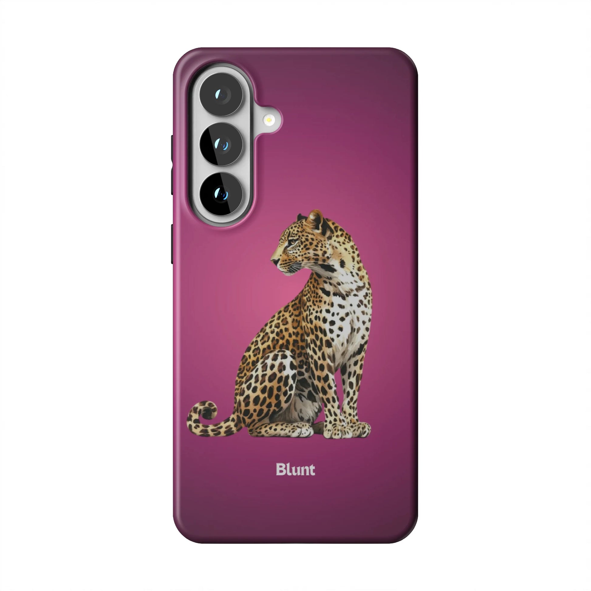 pinkykeyariiphonecase-samsung-case-Galaxy S26 Plus-1