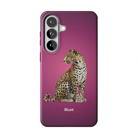 pinkykeyariiphonecase-samsung-case-Galaxy S26 Plus-1