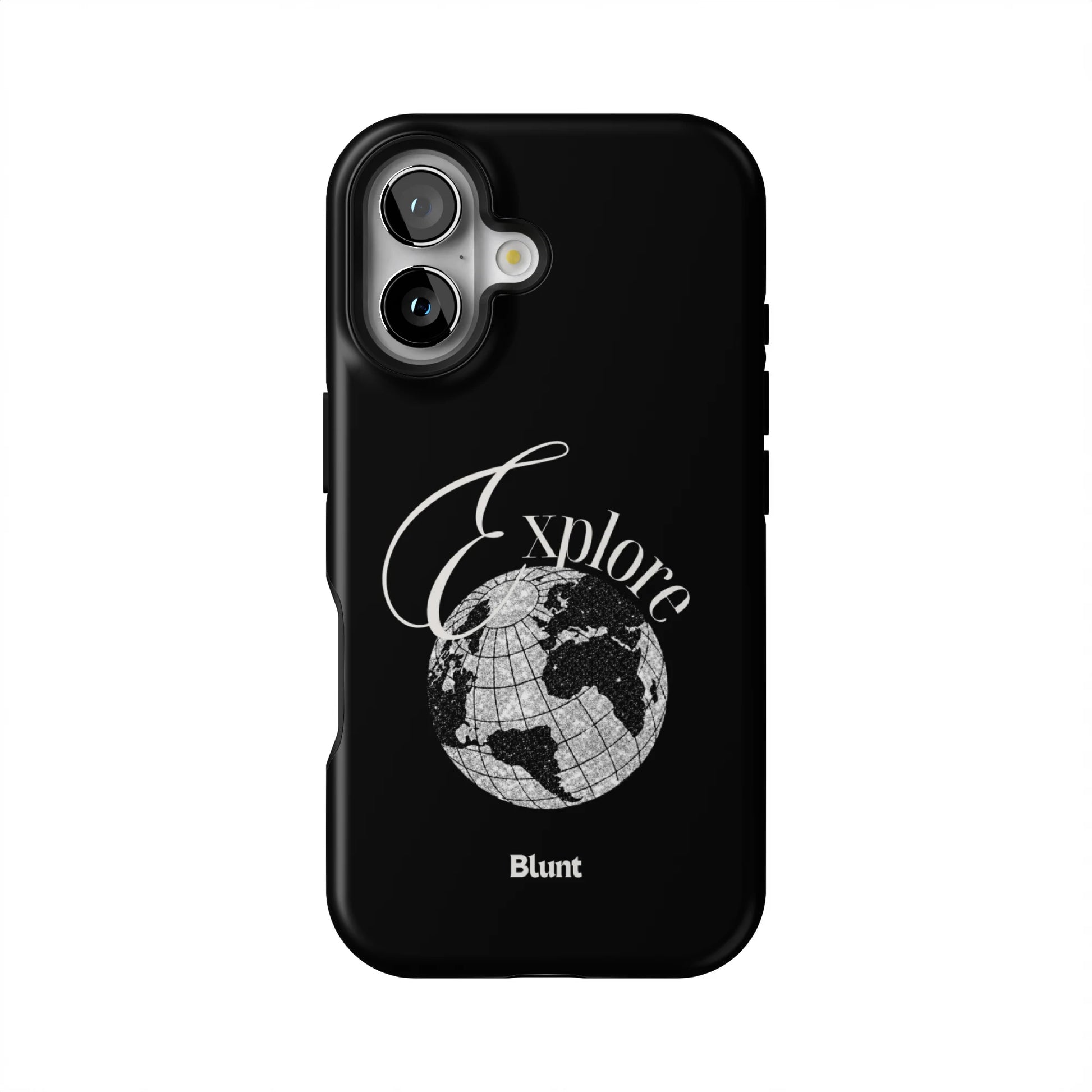 Explorer-iphone-case-iPhone 16-1