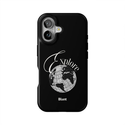 Explorer-iphone-case-iPhone 16-1