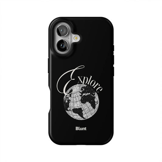 Explorer-iphone-case-iPhone 16-1