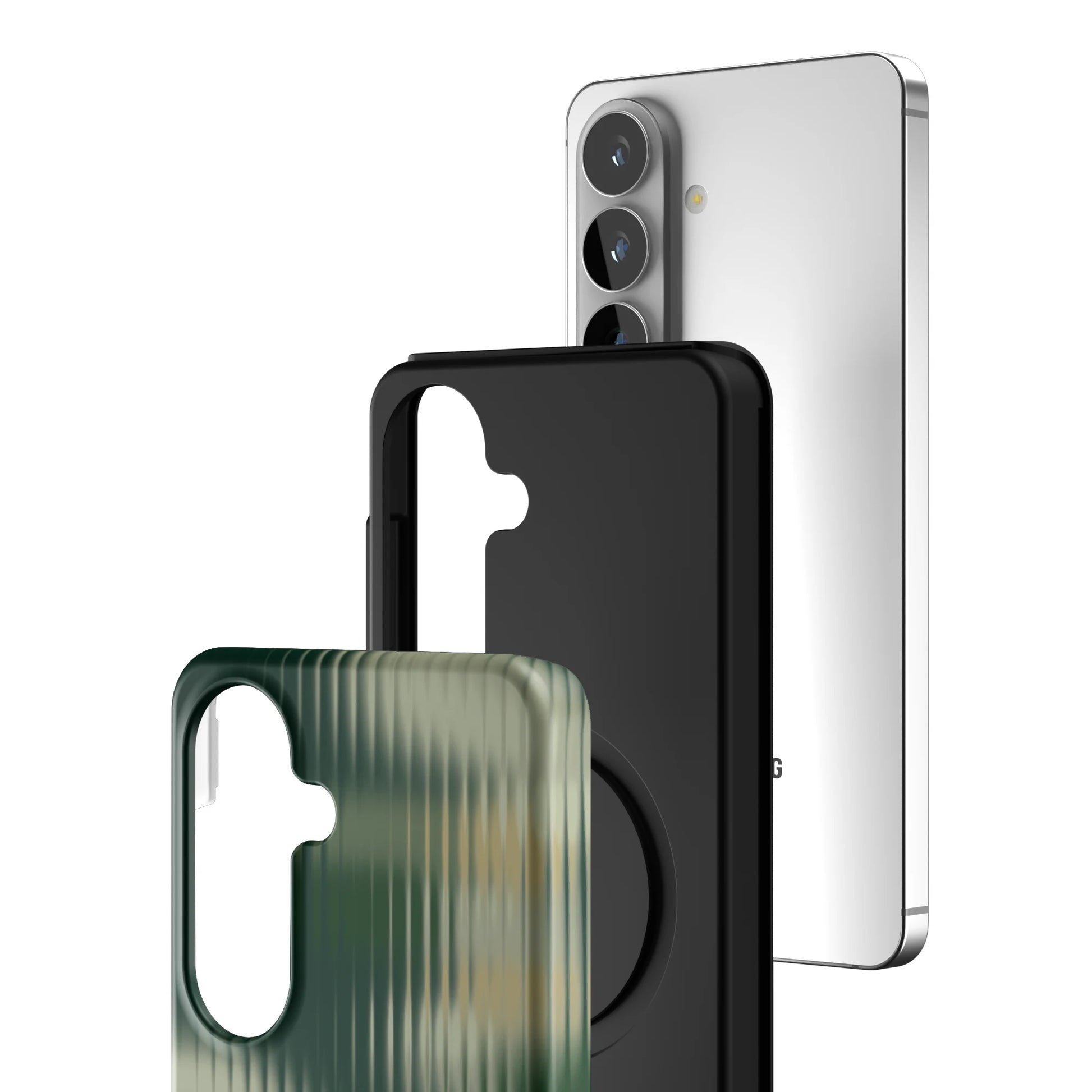 Forest-Blur-samsung-case-Galaxy S26-3