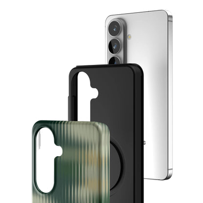 Forest-Blur-samsung-case-Galaxy S26-3