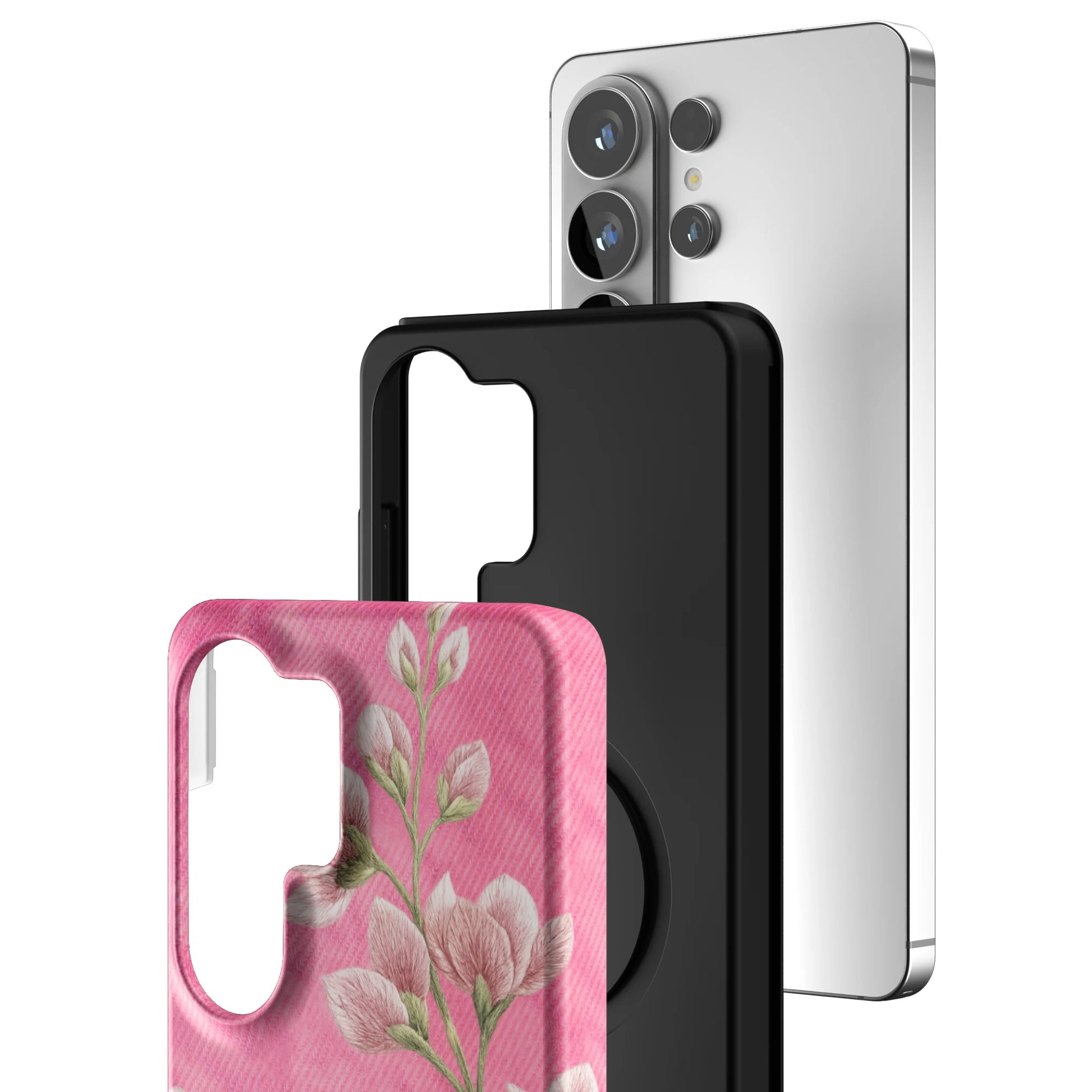 Barb-Bottoms-samsung-case-Galaxy S26 Ultra-3