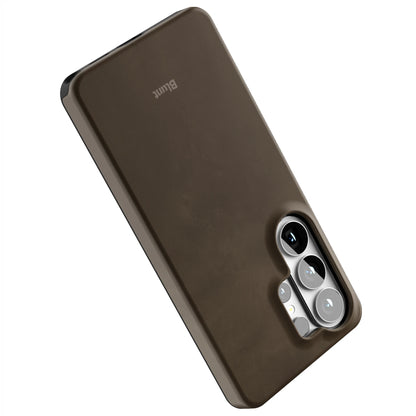 Tannin-samsung-case-Galaxy S26 Ultra-4