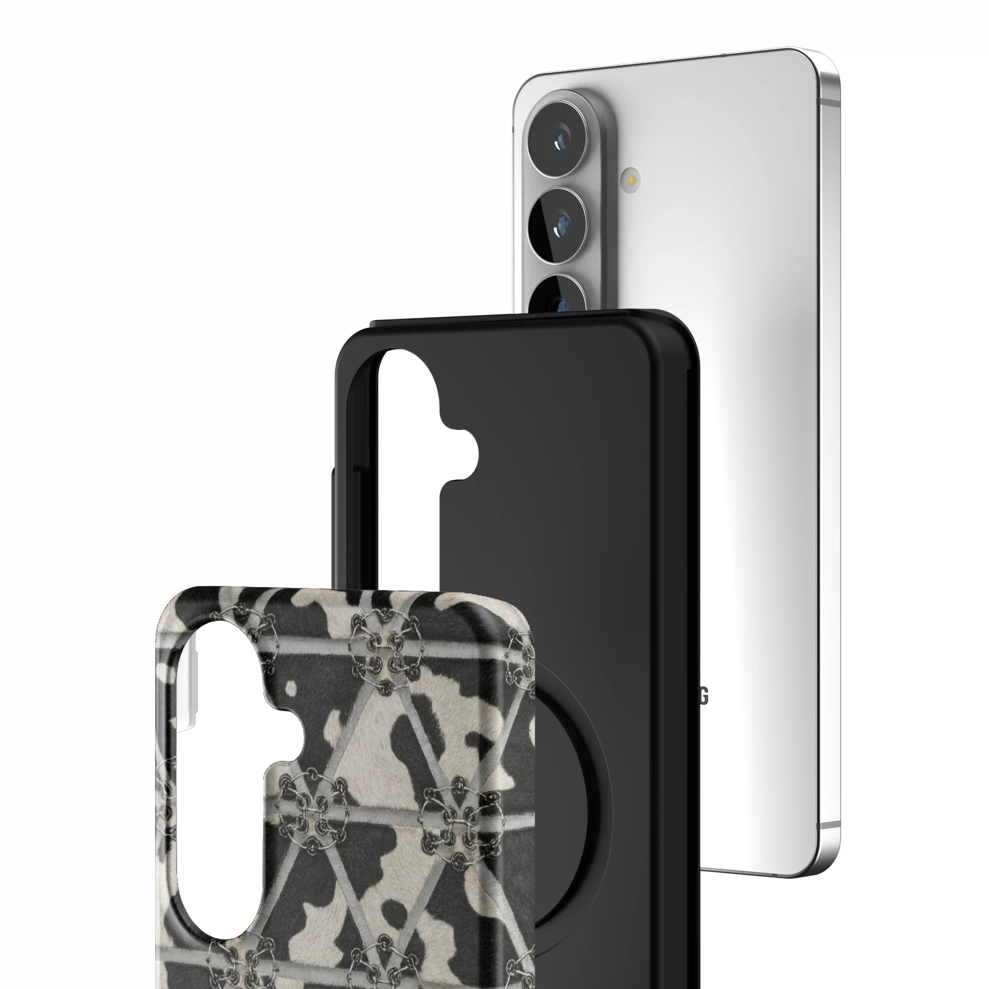 Tressie-samsung-case-Galaxy S26-3