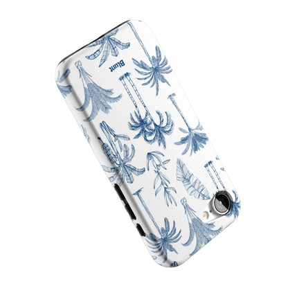 Tropics-iphone-case-iPhone 17 E-4