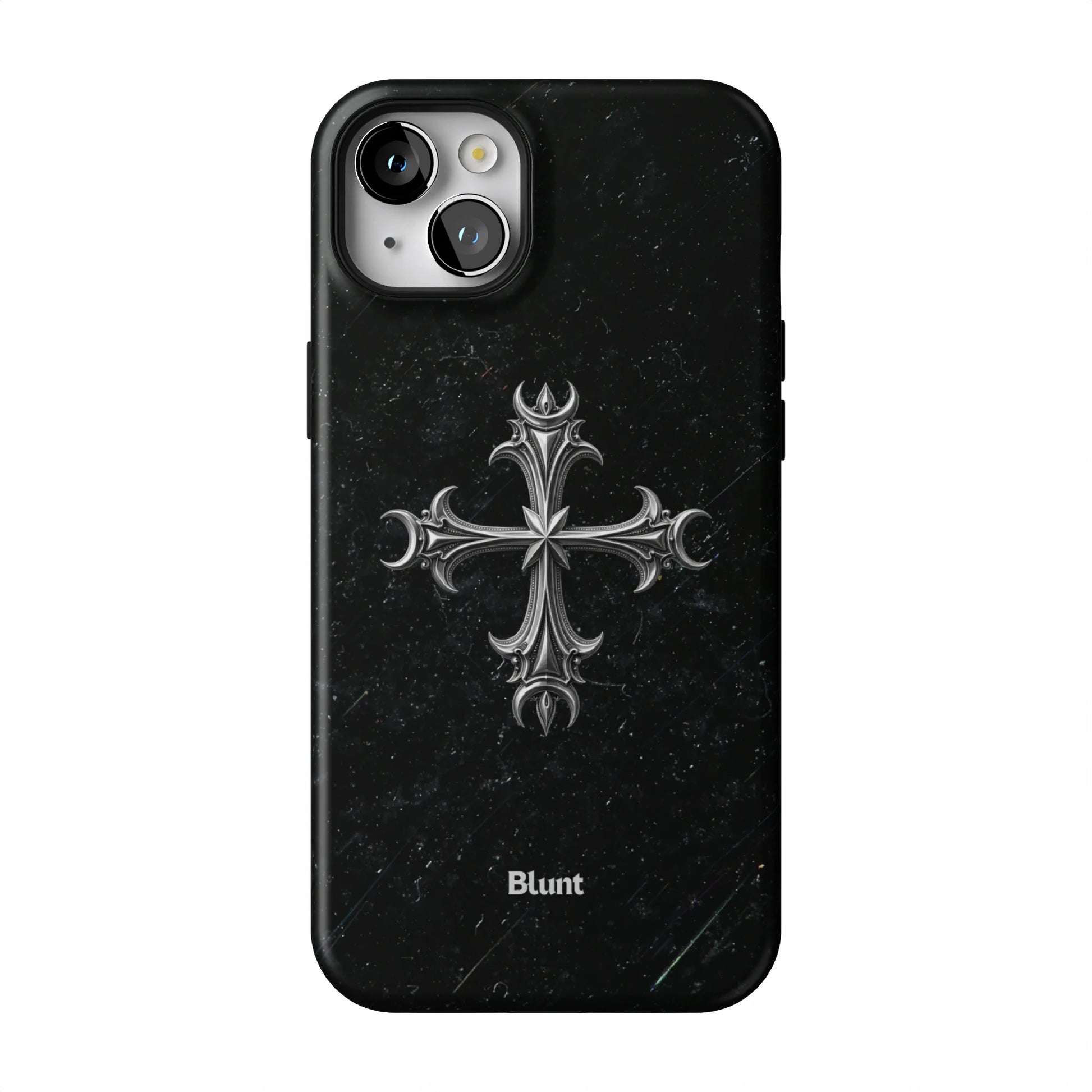 Spiked-Relic-iphone-case-iPhone 14 Plus-1