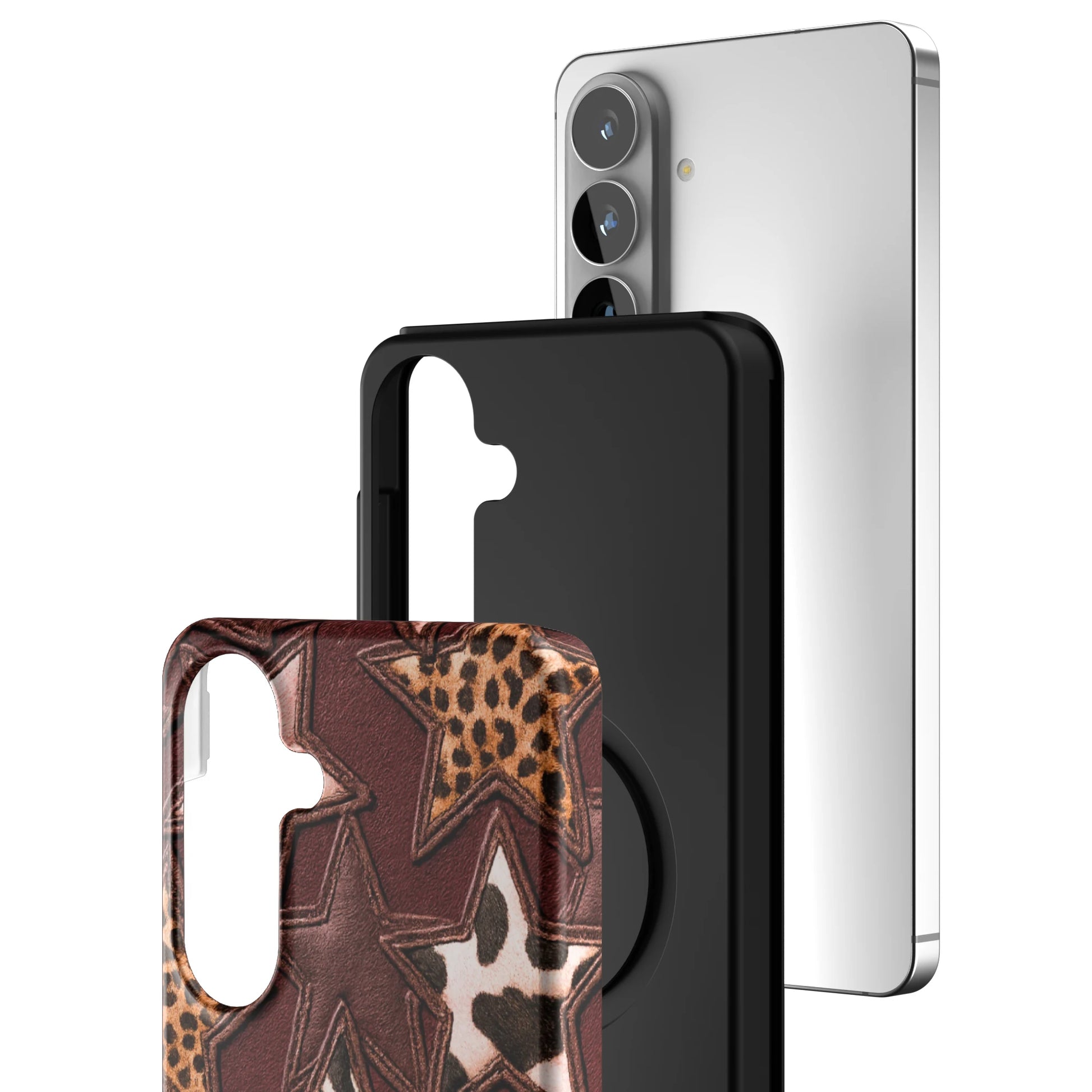 Rogue-Star-samsung-case-Galaxy S26 Plus-3