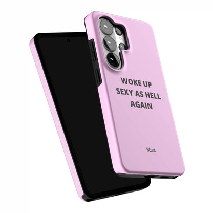 Flawless-samsung-case-Galaxy S26 Ultra-5