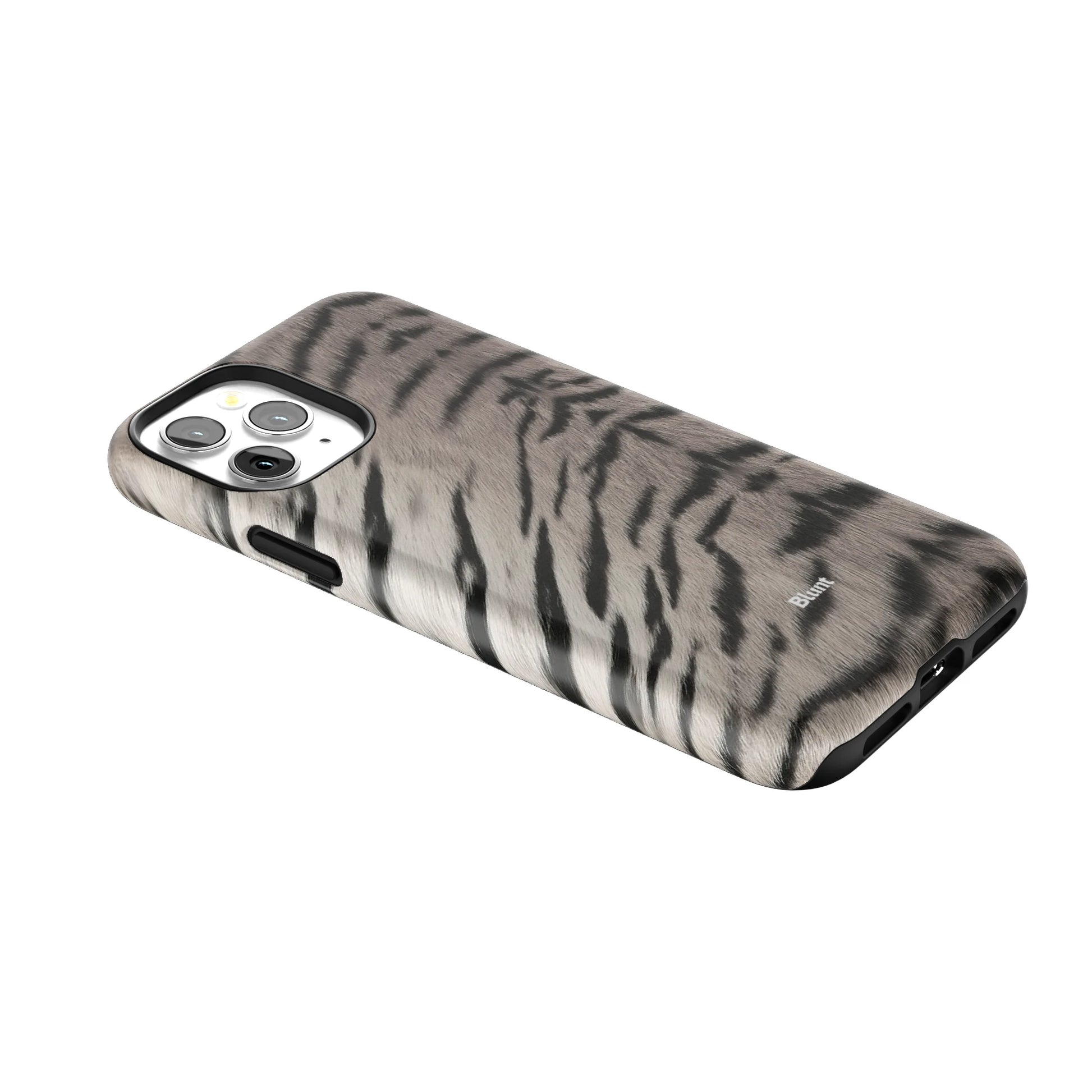 tigressiphonecase-iphone-case-iPhone 11 Pro-2