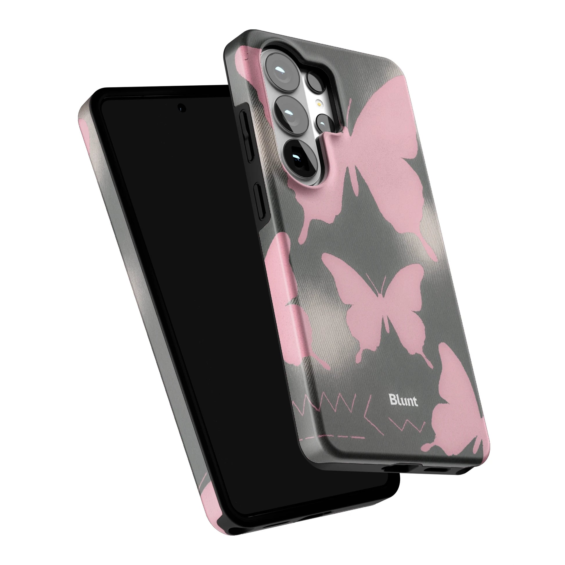 Twinklure-samsung-case-Galaxy S26 Ultra-5