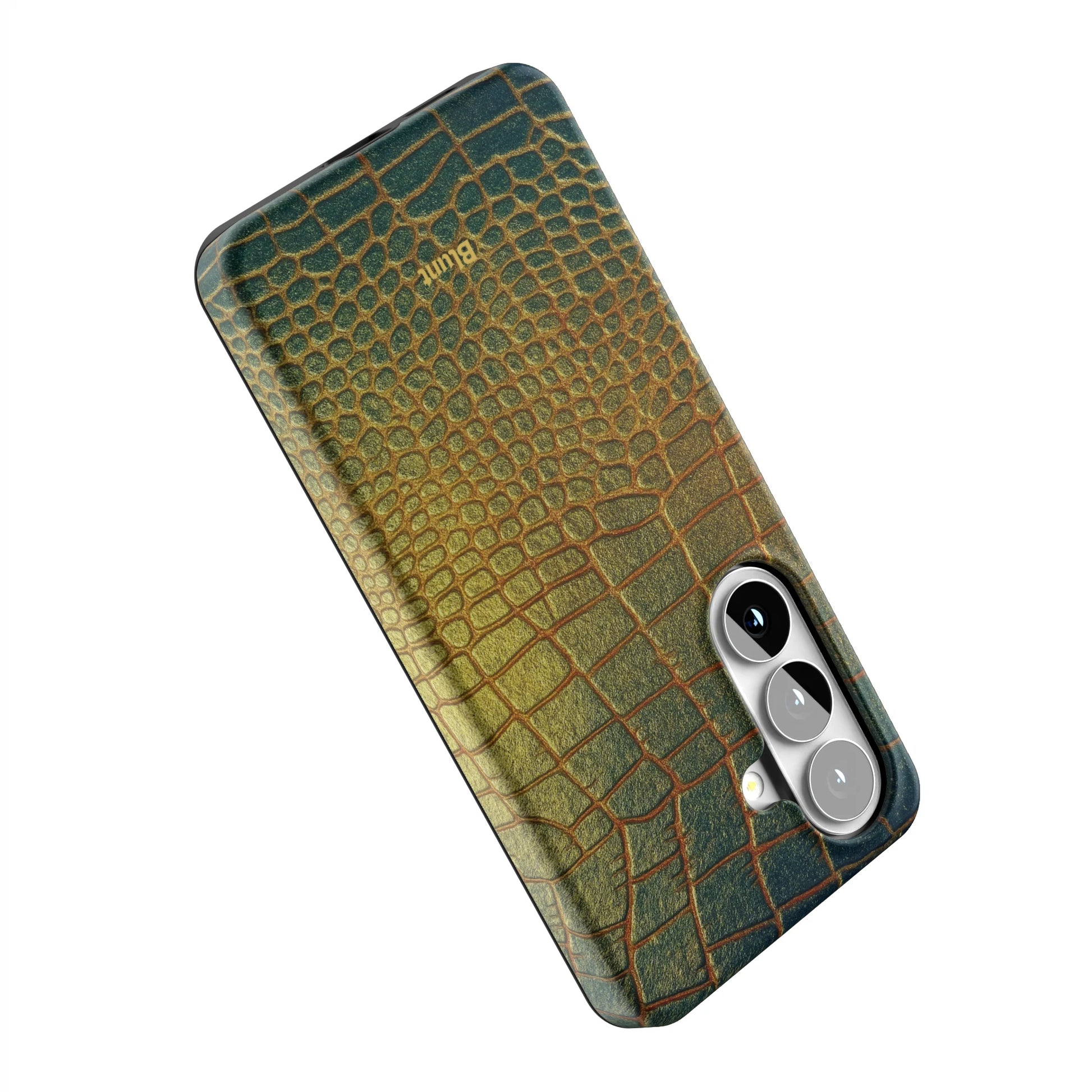 Emerald-Fang-samsung-case-Galaxy S26-4