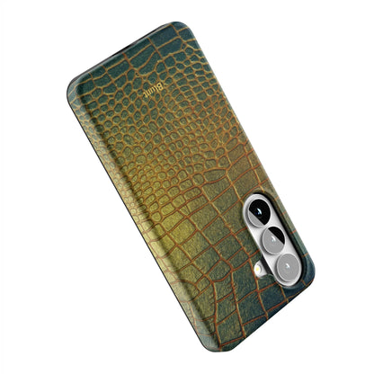 Emerald-Fang-samsung-case-Galaxy S26-4