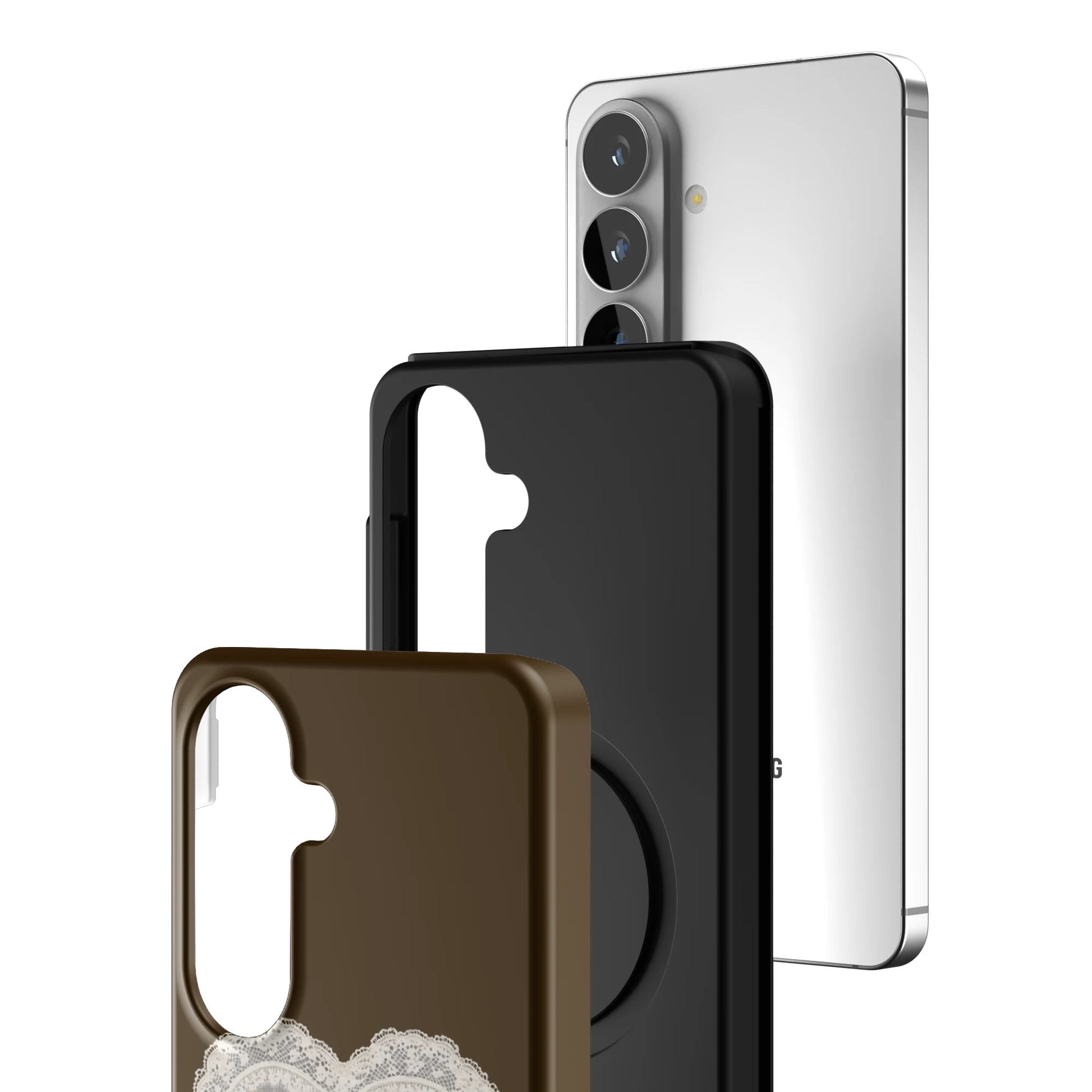 Laced-Vita-samsung-case-Galaxy S26-3