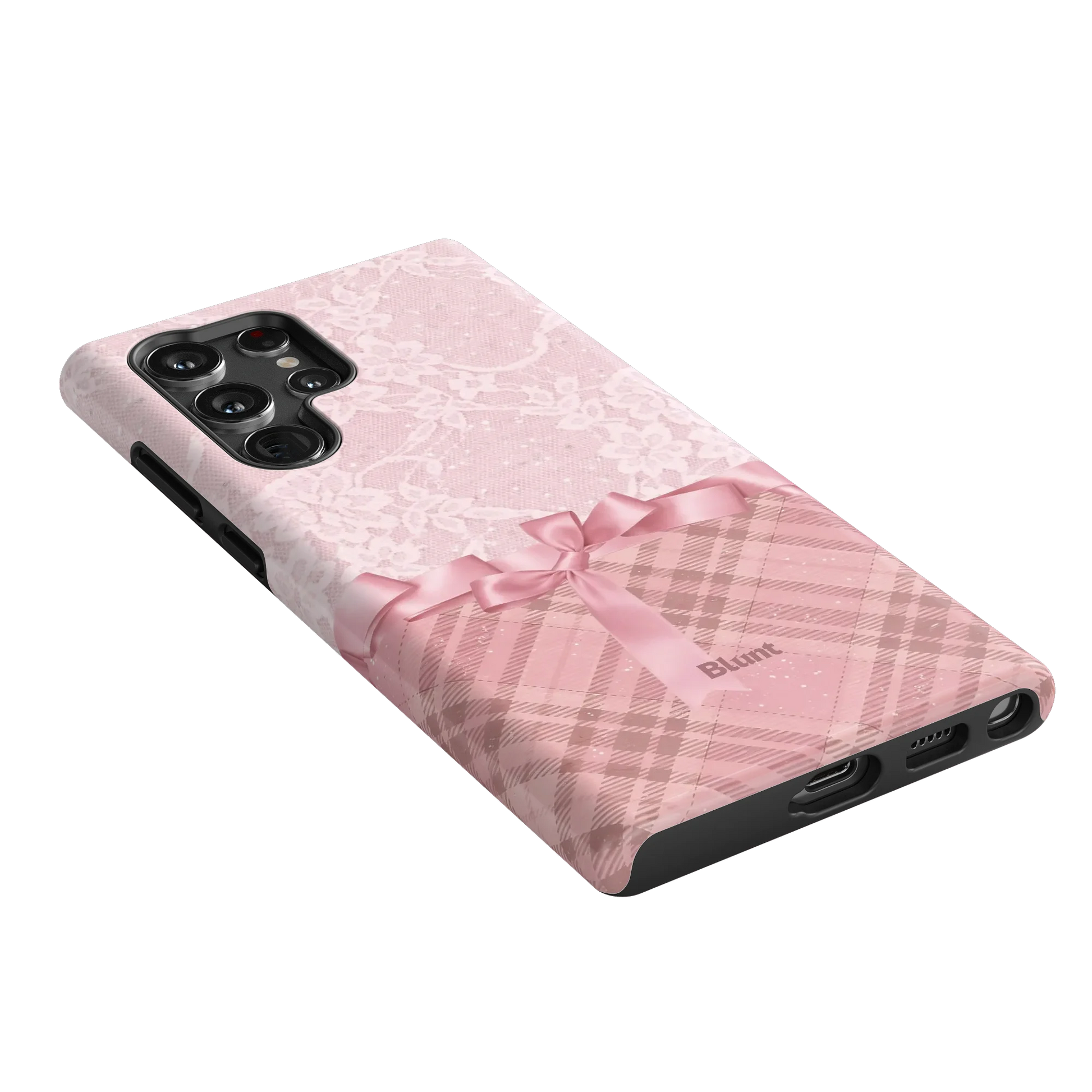 Darling-Diary-samsung-case-S22 Ultra-2