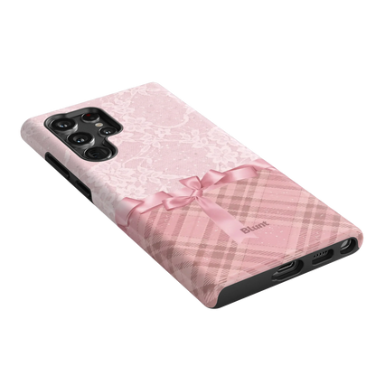 Darling-Diary-samsung-case-S22 Ultra-2