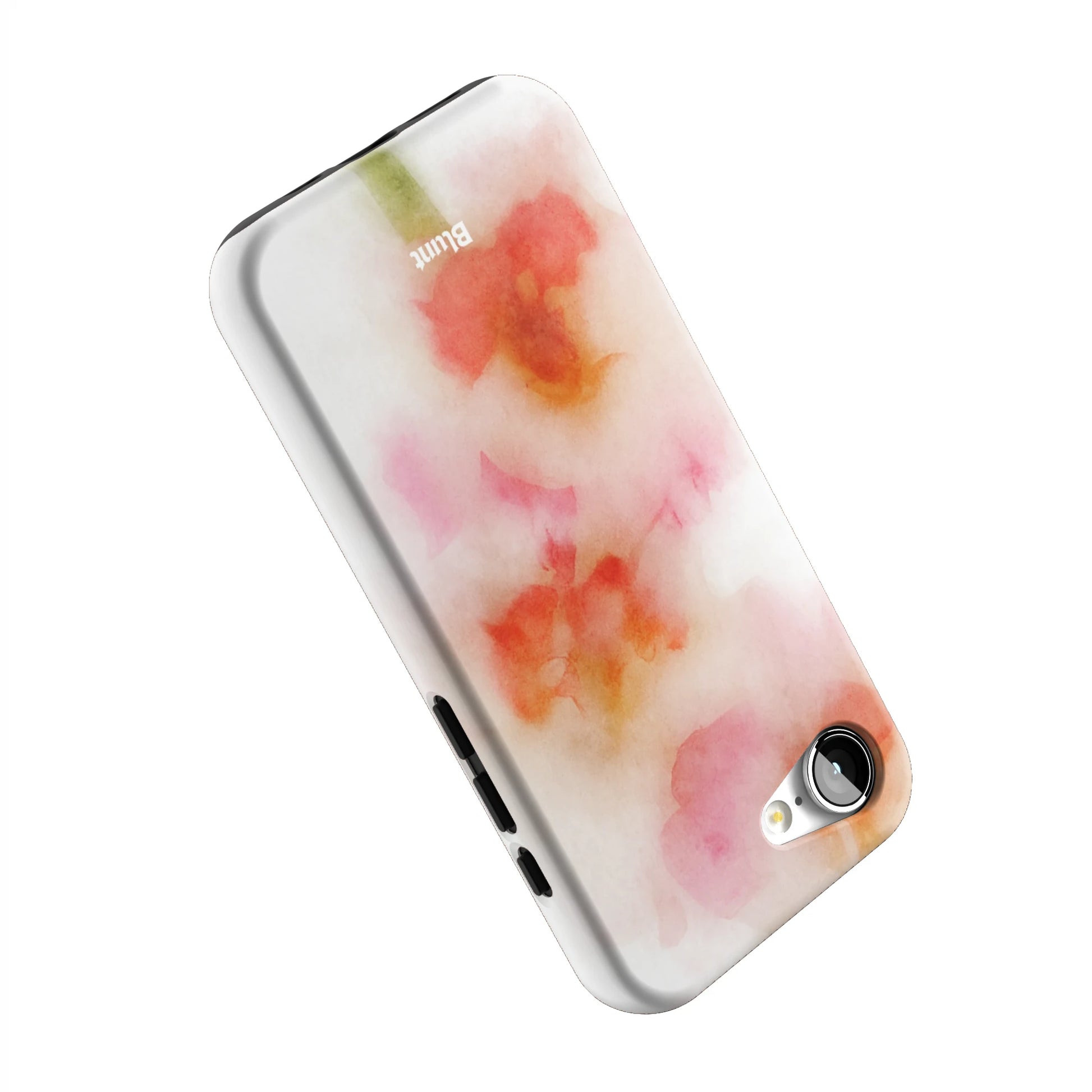 Coral-Mist-iphone-case-iPhone 17 E-4