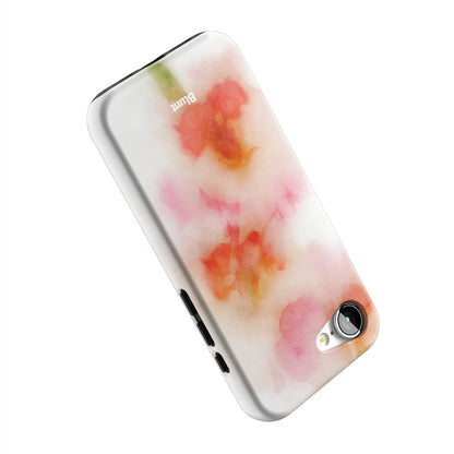 Coral-Mist-iphone-case-iPhone 17 E-4