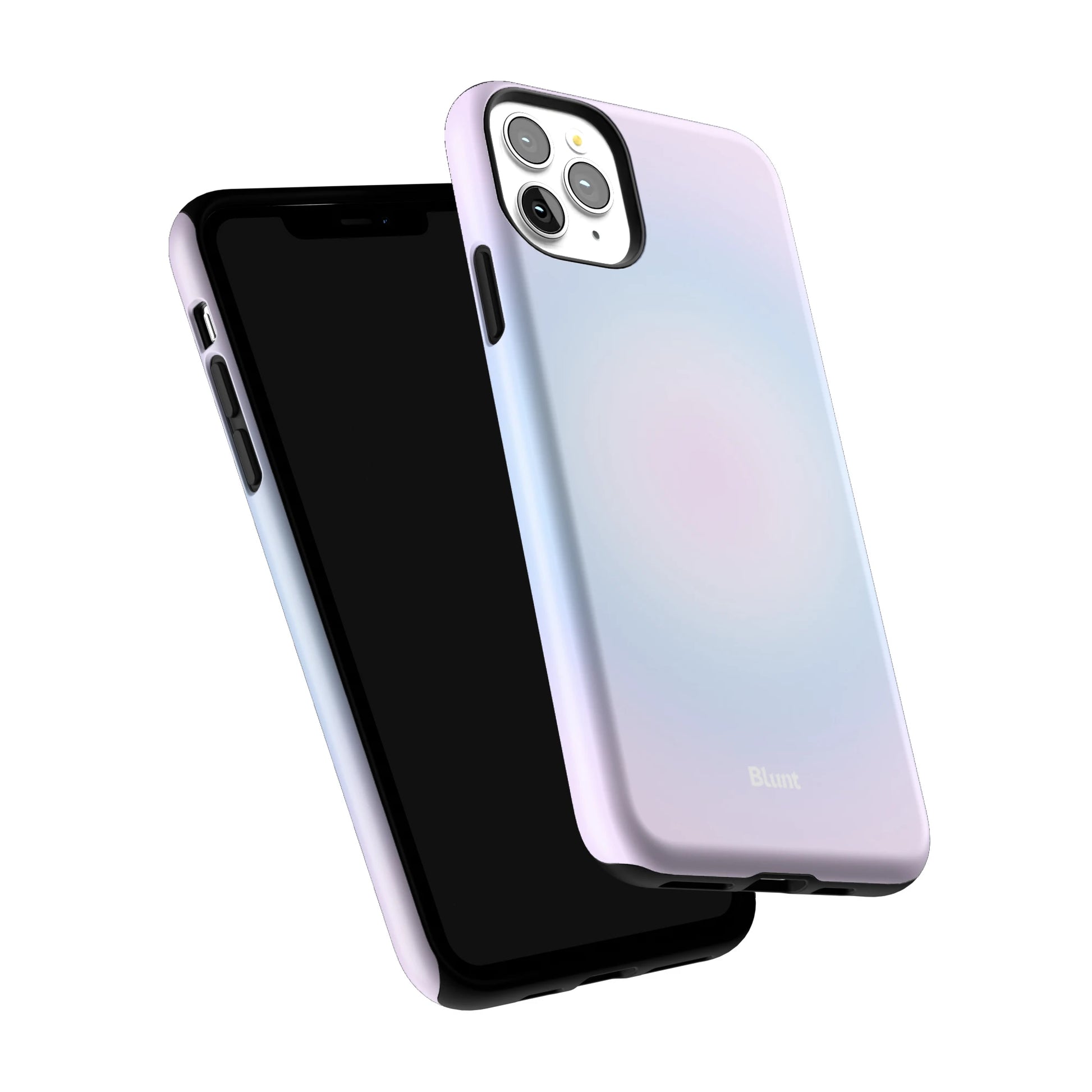 violetiphonecase-iphone-case-iPhone 11 Pro Max-5